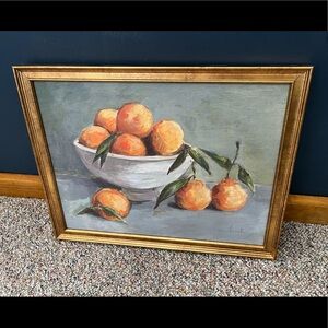 Studio McGee painting